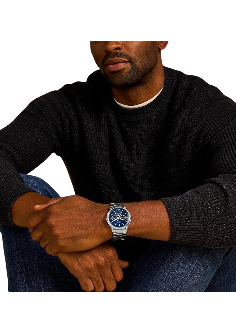 Fossil, Neutra FS5907 — thumbnail 4